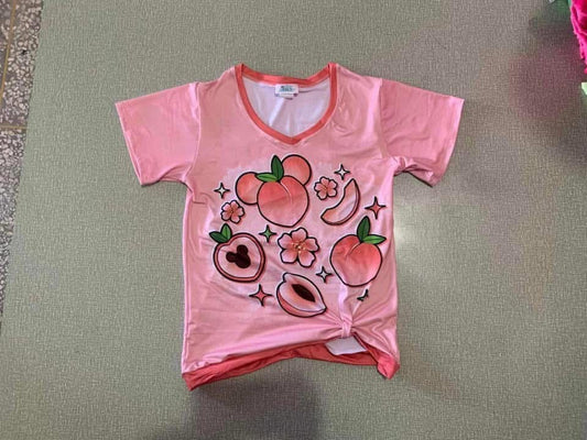 Peach Top